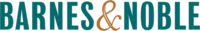 barnes-noble-1-logo-removebg-preview-1-1.png